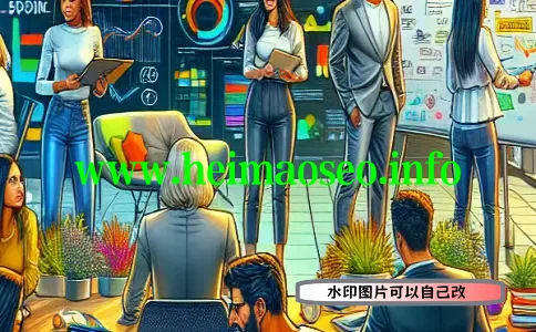 [黑帽SEO是否值得冒險使用？]-黑帽SEO的高风险博弈：短期收益与长期代价的深度解析